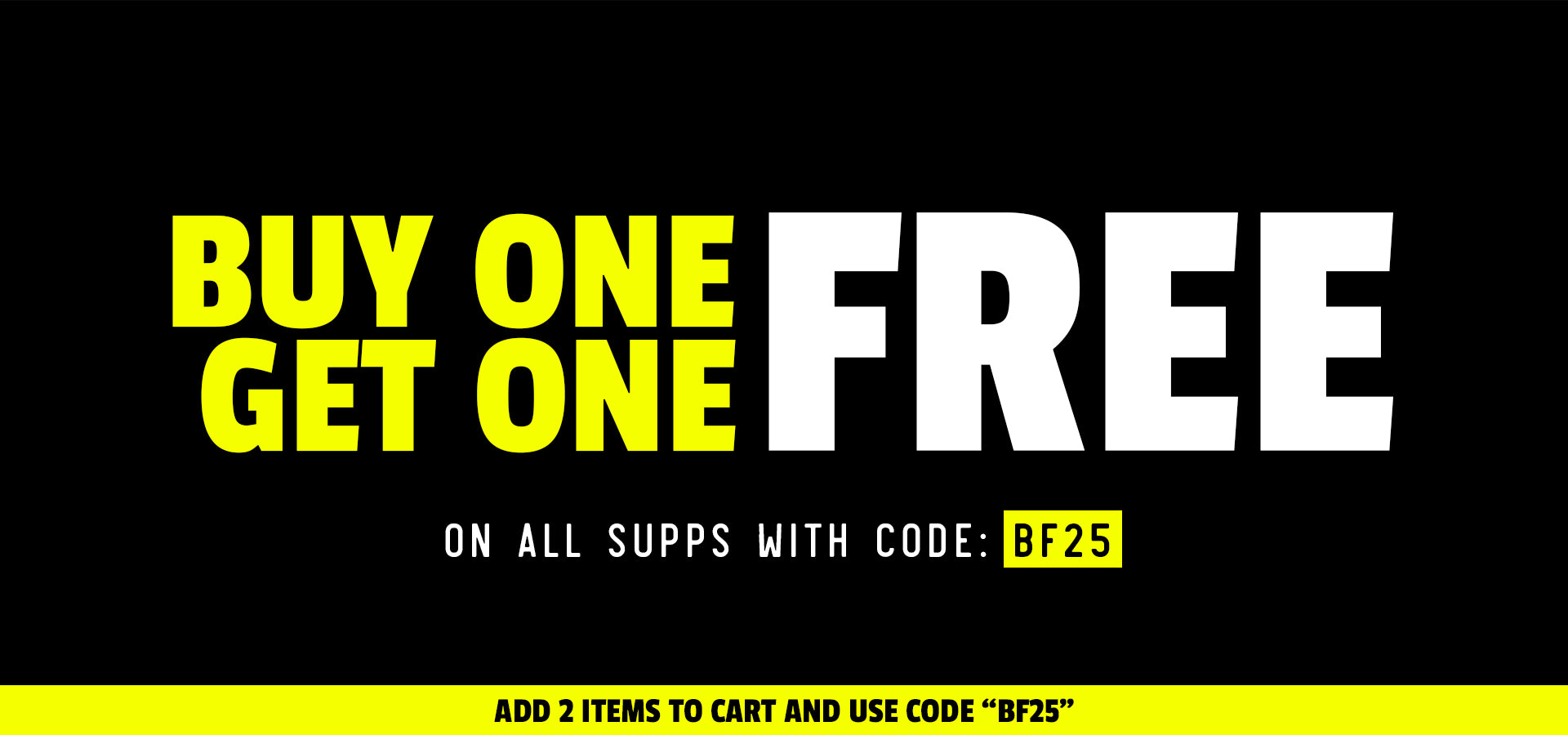 slider image slider_item_KjEFDi