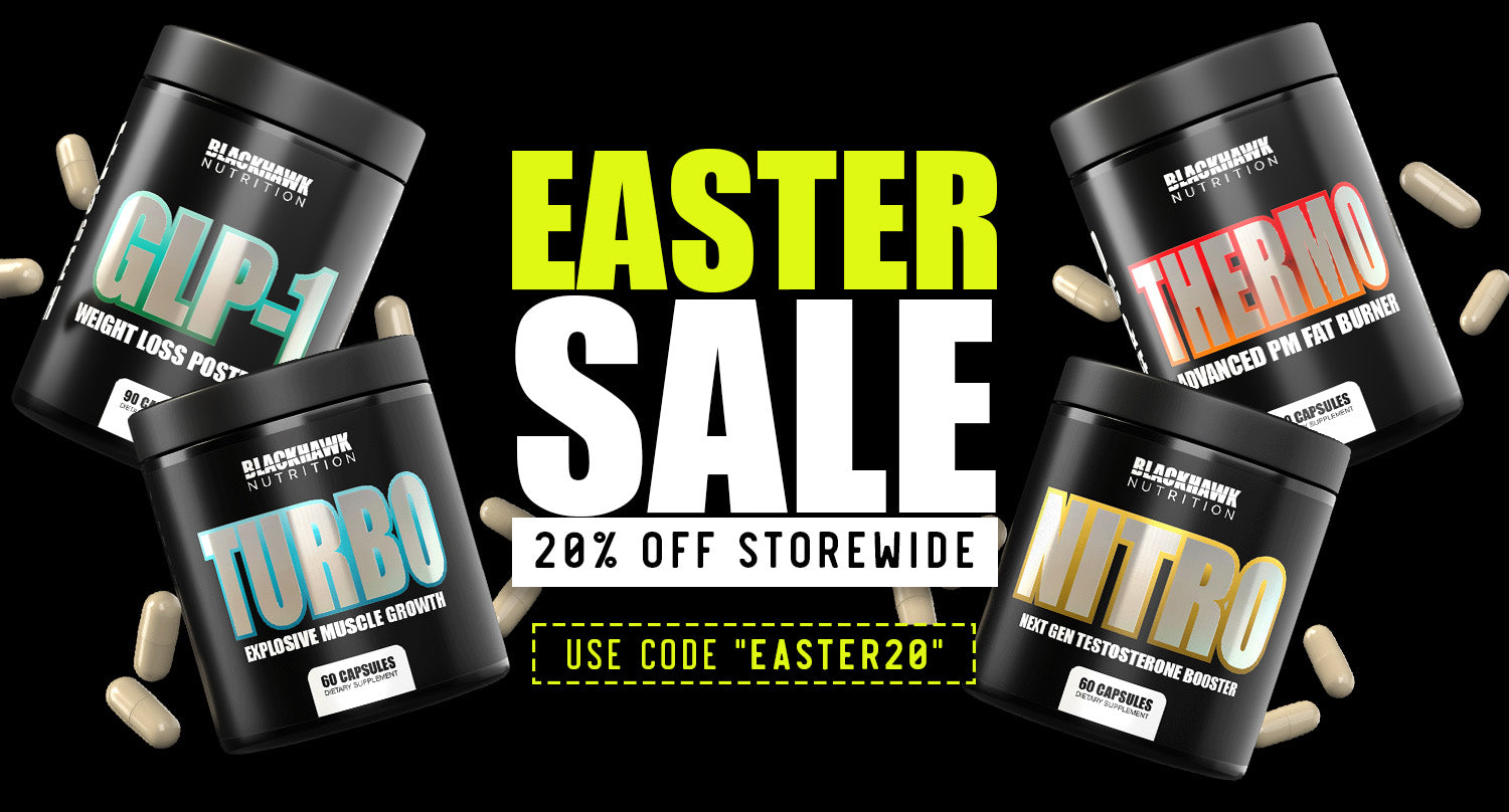 slider image slider_item_iaGkcK